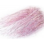 Sybai Dubbing Pike Supreme Dubbing Light Pink UVR – Hledejceny.cz