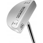 Wilson Staff CS22 putter pravé 34 – Hledejceny.cz