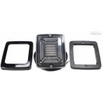 Sdružená lampa LED 3-funkční Cube 12-24V Horpol LZD2877 – Hledejceny.cz