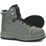 Vision Koski Felt 2.0 Green – Hledejceny.cz