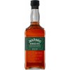 Whisky Jack Daniels Bonded Rye 50% 0,7 l (holá láhev)