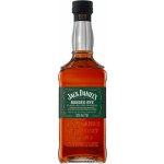 Jack Daniels Bonded Rye 50% 0,7 l (holá láhev) – Zboží Dáma