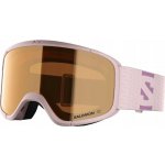 Salomon Aksium 2.0 Access – Hledejceny.cz