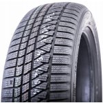 Kumho WinterCraft WS71 215/55 R18 99V – Hledejceny.cz