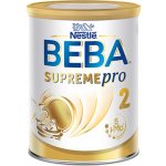 BEBA SUPREMEpro 2 800 g – Zboží Dáma