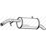 BOSAL BS 190-053 – Hledejceny.cz