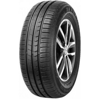 Tracmax X-Privilo TX2 185/65 R15 88H