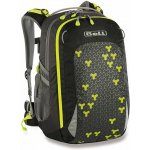 Boll Smart 24 černá – Sleviste.cz