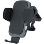 SWISSTEN 65010609 – Zboží Mobilmania