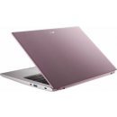 Acer Swift 3 NX.K0WEC.004