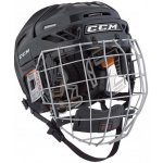CCM FitLite 3DS Combo SR – Zboží Dáma