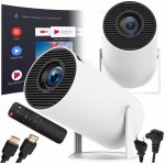 Magcubic HY300 – Zboží Živě Magcubic HY300 – Zboží Živě