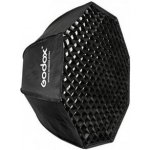 Godox Softbox FW Octa 140 cm – Zboží Mobilmania