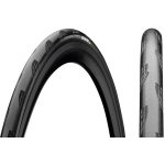 Continental Grand Prix 5000 700x32c – Sleviste.cz