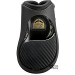 VEREDUS Strouhavky Carbon Gel Grand Slam černá – Zboží Dáma