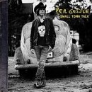 Per Gessle - SMALL TOWN TALK CD