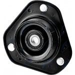 NTY Horní Uložení Tlumiče Toyota Previa TCR10/20 90-99 přední náprava (48609-28010) – Hledejceny.cz