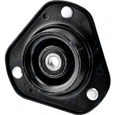NTY Horní Uložení Tlumiče Toyota Previa TCR10/20 90-99 přední náprava (48609-28010) – Hledejceny.cz