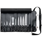 Dick 11dílná sada nožů Premier Plus s rolovací taškou – Hledejceny.cz