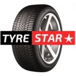 Bridgestone Weather Control A005 Evo 235/45 R19 99W – Hledejceny.cz