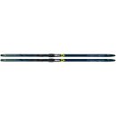 Fischer Twin Skin Power Medium EF + Tour Step 2023/24