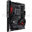 Asus ROG CROSSHAIR VII HERO 90MB0XJ0-M0EAY0