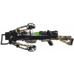 byBeier Hori-Zone Bedlam 215lbs – Zboží Dáma