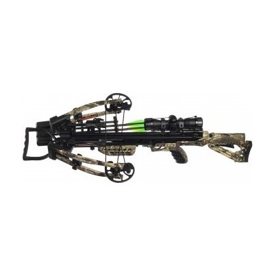 byBeier Hori-Zone Bedlam 215lbs – Zboží Dáma