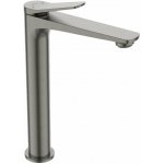 Invena Alonia BU-70-W24 – Hledejceny.cz