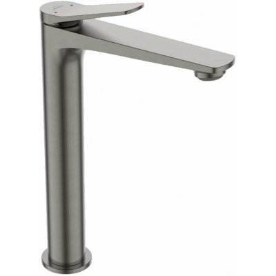 Invena Alonia BU-70-W24 – Hledejceny.cz