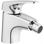Jika DEEP H3411U10041111 – Hledejceny.cz