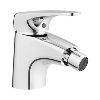 Jika H3411U10041111 – Hledejceny.cz