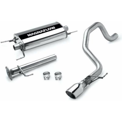 Magnaflow 16649 – Hledejceny.cz