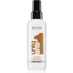 Revlon Professional Uniq One All In One Coconut vlasová kúra 10 v 1 150 ml – Sleviste.cz