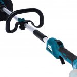 XTline XT102880-2B2 – Hledejceny.cz