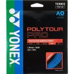 Yonex Poly Tour Pro 12m 1,30mm – Zbozi.Blesk.cz