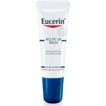 Eucerin Aquaphor regenerační balzám na rty 10 ml – Zbozi.Blesk.cz