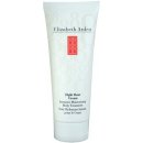 tělový krém Elizabeth Arden Eight Hour Cream Body tělový krém 200 ml