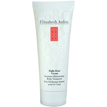 Elizabeth Arden Eight Hour Cream Body tělový krém 200 ml