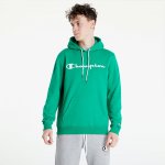 Champion Hooded Sweatshirt Canyon Coral – Hledejceny.cz