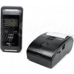 Sentech ALP-1 Bluetooth Kit | Zboží Auto