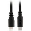 usb kabel Rode SC19 USB, 1,5m, černý