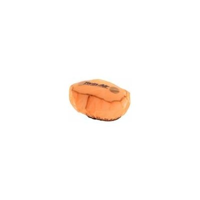 Grand Prix kryt TwinAir 160000GPBKR2 – Hledejceny.cz