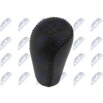 NTY GZB-TY-007 | Zboží Auto