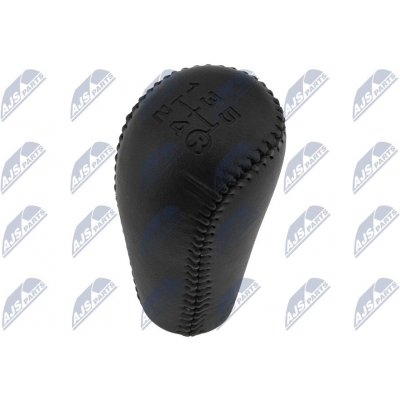 NTY GZB-TY-007 | Zboží Auto