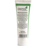 Osmo 7304 Pasta na dřevo 100 g dub – HobbyKompas.cz