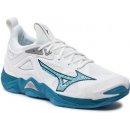 Mizuno WAVE MOMENTUM 3 V1GA231221