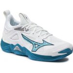 Mizuno WAVE MOMENTUM 3 V1GA231221 – Sleviste.cz