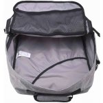 CabinZero Classic Ice Grey 44 l – Zboží Dáma