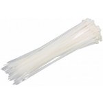 Lobster 108137 Stahovací pásky 200x3,6 mm 50ks – Zboží Dáma